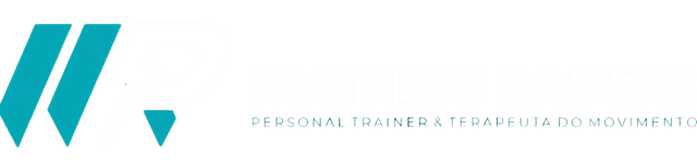 Matheus Radünz
